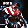 : Rocky IV, LP