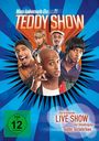 : Teddy Show: Was labersch Du...?!, DVD