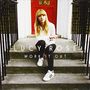 Lucy Rose: Work It Out (Deluxe Edition), CD