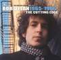 Bob Dylan: The Cutting Edge 1965 - 1966: The Bootleg Series Vol. 12, CD,CD