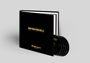 Revolverheld: MTV Unplugged in drei Akten (Limited Premium Edition), CD