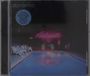 Don Broco: Automatic, CD