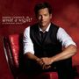 Harry Connick Jr.: What A Night A Christmas Album, CD