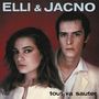 Elli & Jacno: Tout Va Sauter, LP