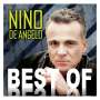 Nino De Angelo: Best Of, CD
