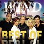 Wind: Best Of, CD