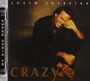 Julio Iglesias: Crazy (Limited-Numbered-Edition), SACD