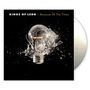 Kings Of Leon: Because Of The Times, LP