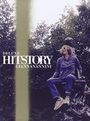 Gianna Nannini: Hitstory (Deluxe-Edition), CD