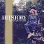 Gianna Nannini: Hitstory, LP