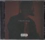 Bryson Tiller: Trapsoul (Explicit), CD