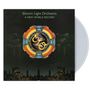 Electric Light Orchestra: A New World Record (180g) (Limited Edition) (Clear Vinyl), LP