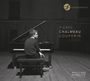 Louis Couperin: Cembalosuiten, CD