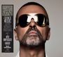 George Michael: Listen Without Prejudice 25, CD,CD