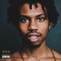 Raury: All We Need (Explicit), CD