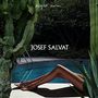 Josef Salvat: Night Swim, CD