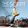 The Script: The Script (180g), LP