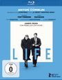 Anton Corbijn: Life (2015) (Blu-ray), BR