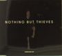 Nothing But Thieves: Urchin EP, CD