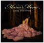 Maria Mena: Cause And Effect, LP