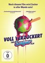 Damon Gameau: Voll verzuckert - That Sugar Film, DVD