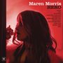 Maren Morris: Hero, LP