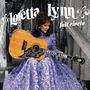 Loretta Lynn: Full Circle, LP