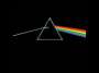 Pink Floyd: Dark Side Of The Moon (Reissue 2011), CD