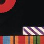 Pink Floyd: Final Cut, CD