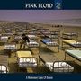 Pink Floyd: Momentary Lapse Of Reason, CD
