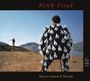 Pink Floyd: Delicate Sound Of Thunder: Live, CD
