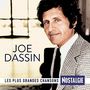 Joe Dassin: Les Plus Grandes Chansons, CD,CD