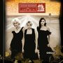 Dixie Chicks: Home (remastered) (150g), LP,LP