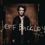Jeff Buckley: You And I (180g), LP,LP