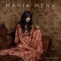 Maria Mena: Growing Pains, LP