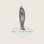 : 30th Century Records Compilation Vol. 1, CD
