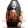 Janis Joplin: Janis: Little Girl Blue, CD