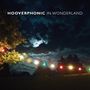 Hooverphonic: In Wonderland, LP