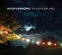 Hooverphonic: In Wonderland, CD