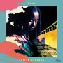 Somi: Petite Afrique, CD