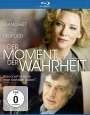 James Vanderbilt: Der Moment der Wahrheit (Blu-ray), BR