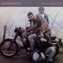 Prefab Sprout: Steve McQueen (180g), LP