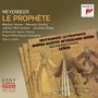 Giacomo Meyerbeer: Le Prophete, CD