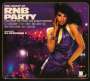 : The Legacy Of RNB Party, CD,CD,CD