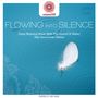 Jens Buchert: entspanntSEIN: Flowing Into Silence, CD