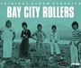 Bay City Rollers: Original Album Classics, CD,CD,CD,CD,CD