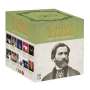Giuseppe Verdi: Great Recordings, CD,CD,CD,CD,CD,CD,CD,CD,CD,CD,CD,CD,CD,CD,CD,CD,CD,CD,CD,CD,CD,CD,CD,CD,CD,CD,CD,CD,CD,CD