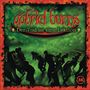 38/Der Tod ist eine Lektion, CD