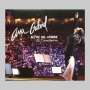 Ana Gabriel: Altos De Chavon (CD + DVD), CD,DVD