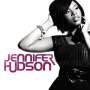 Jennifer Hudson: Jennifer Hudson (13 Tracks), CD